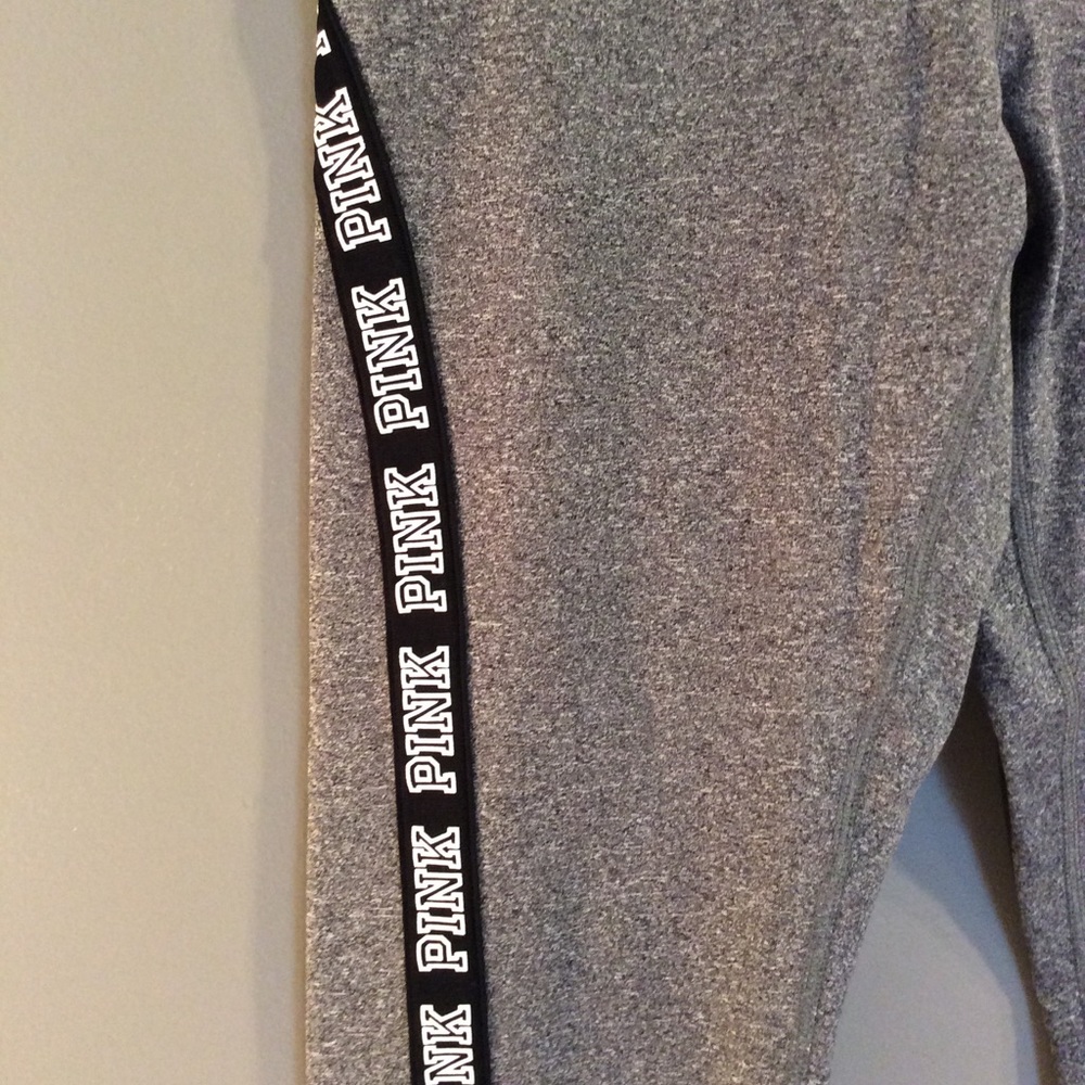 PINK by Victoria’s Secret leggings